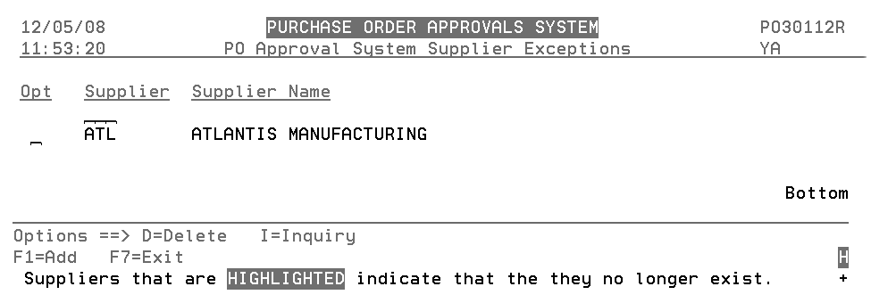 PO_Approval7.gif