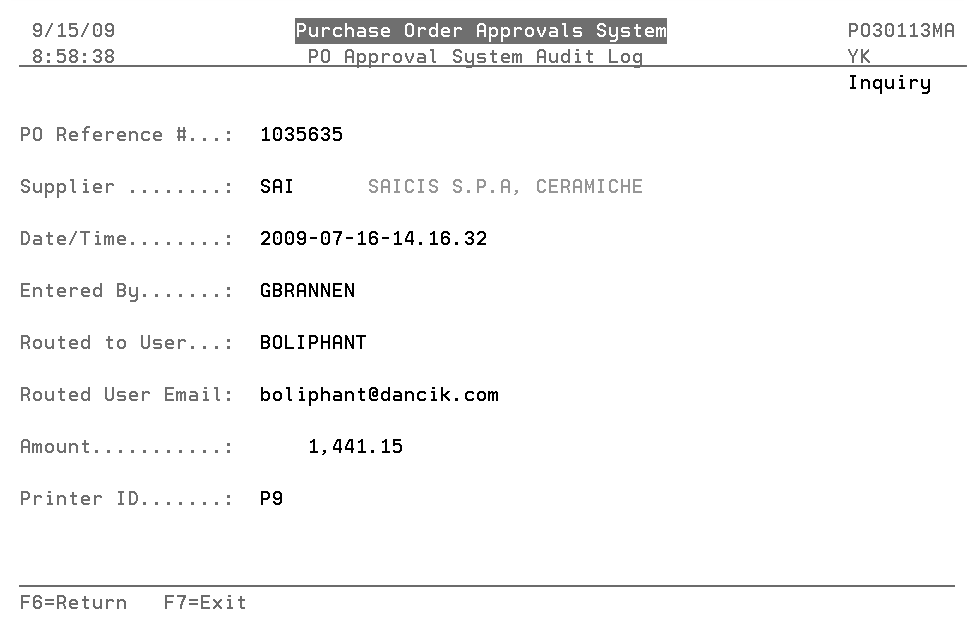 PO_Approval9.gif