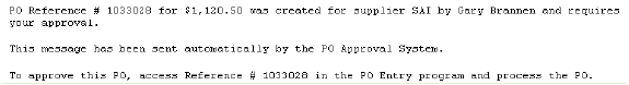 Purchase_Order_Approval_System00023.bmp
