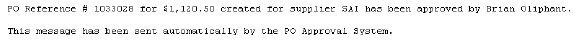 Purchase_Order_Approval_System00024.bmp
