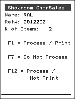 RF81_10.png