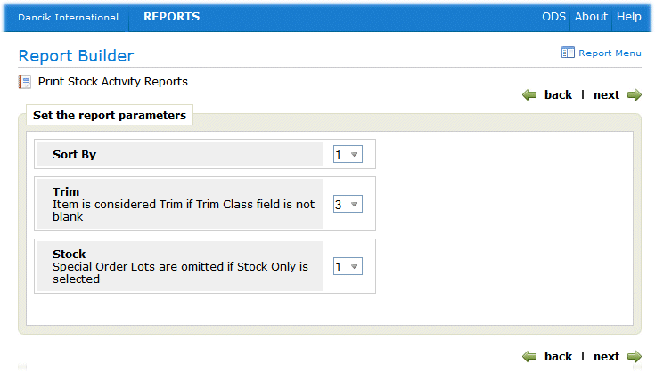 Report4.gif