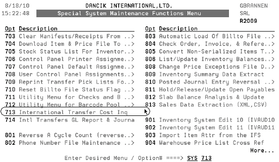 SET_34_5.jpg