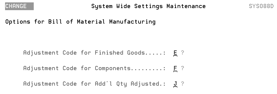 SYS_Setting_bom3.gif