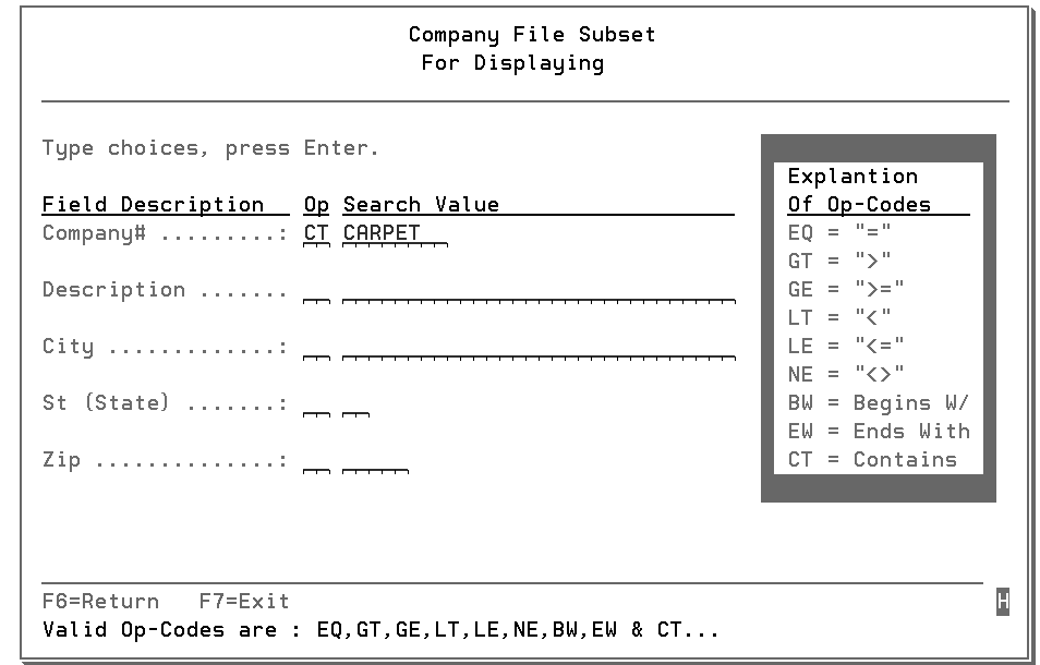 F9_Subset.gif