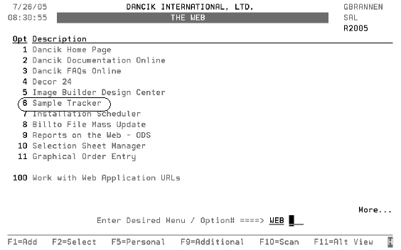 Web_Menu.jpg