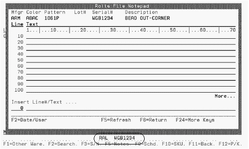 Serial-number10.jpg