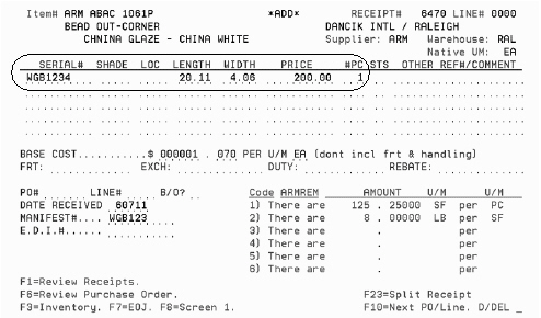 Serial-number7.jpg