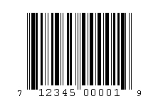 itf_a.gif (2979 bytes)