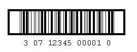itf_c.gif (2500 bytes)