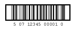 itf_d.gif (2630 bytes)