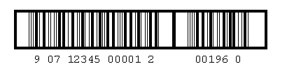 itf_e.gif (3274 bytes)