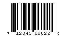 itf_f.gif (2728 bytes)