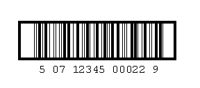 itf_g.gif (2700 bytes)