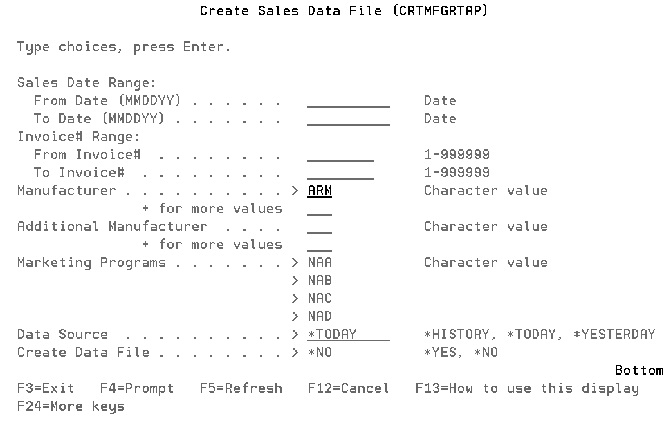 crsiDATA.gif