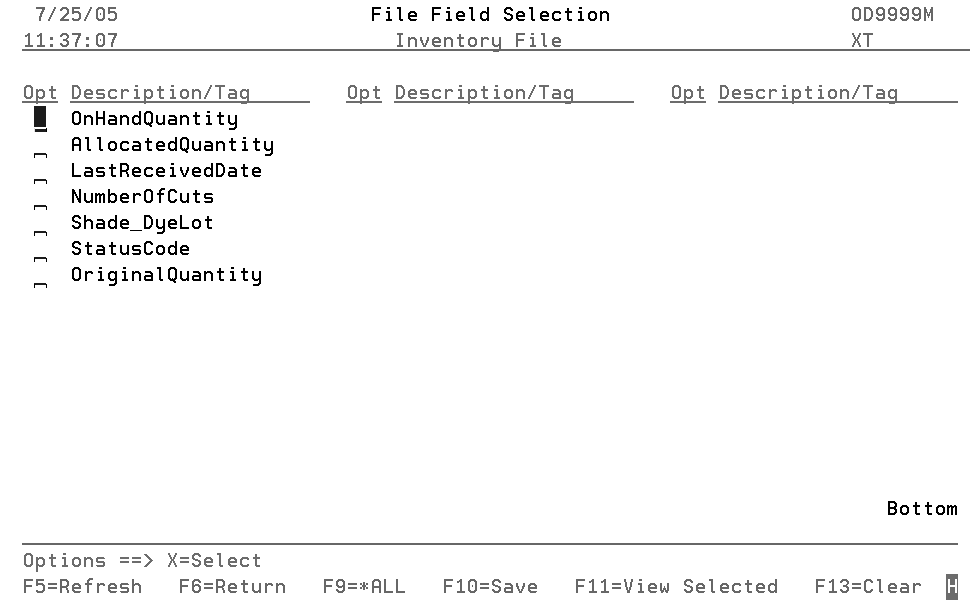 Extract3.gif