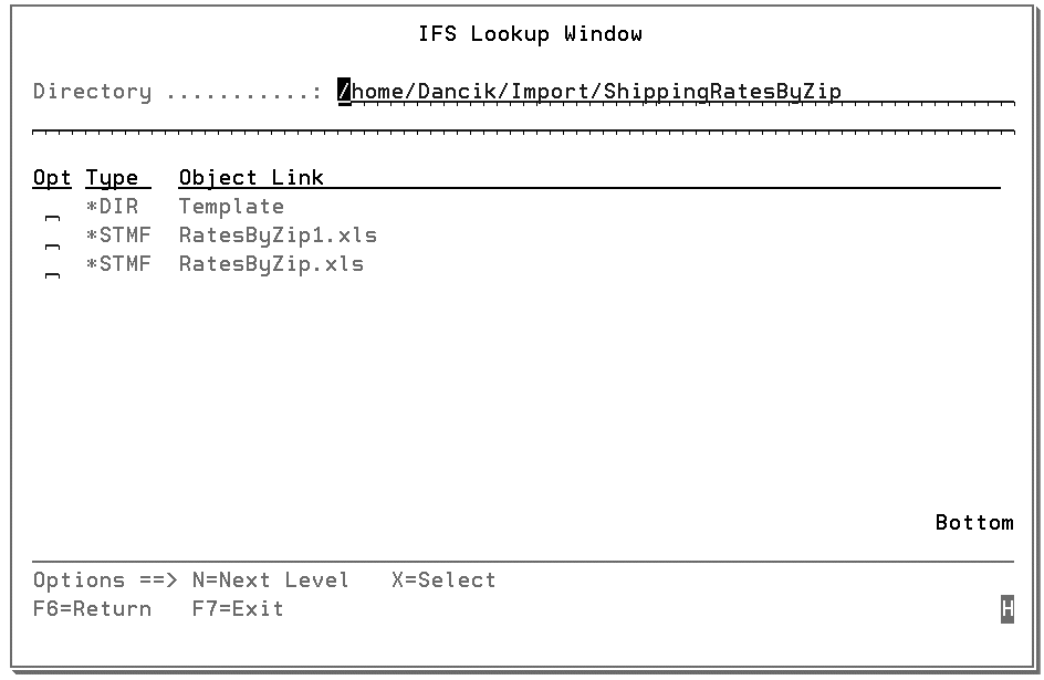 IFS_2.gif