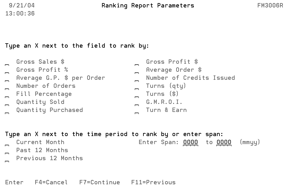 Ranking3.gif