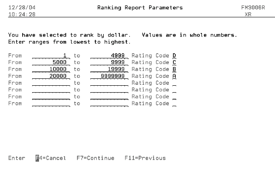Ranking4.gif