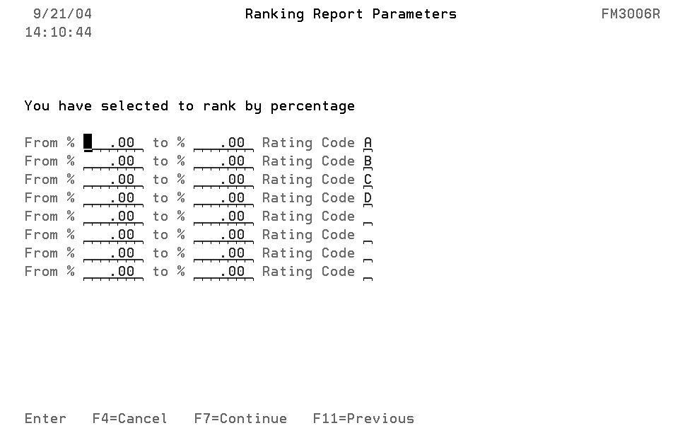 Ranking5.gif