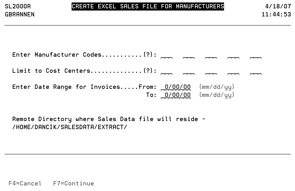 SYS_313_2.gif
