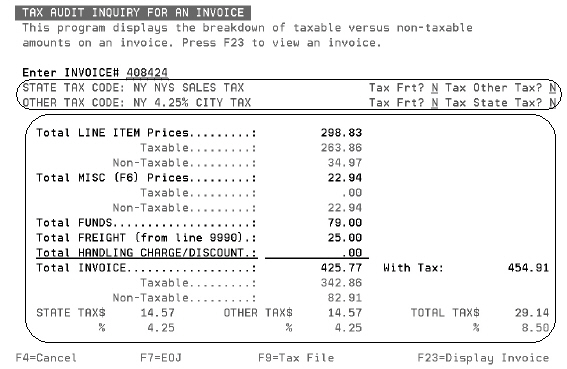 Tax_Inquiry3.jpg