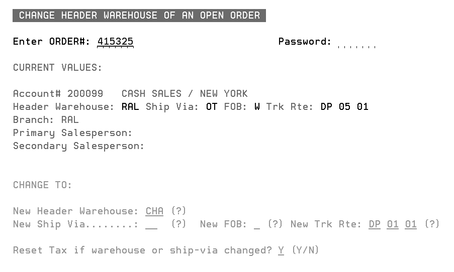 Trans5.gif