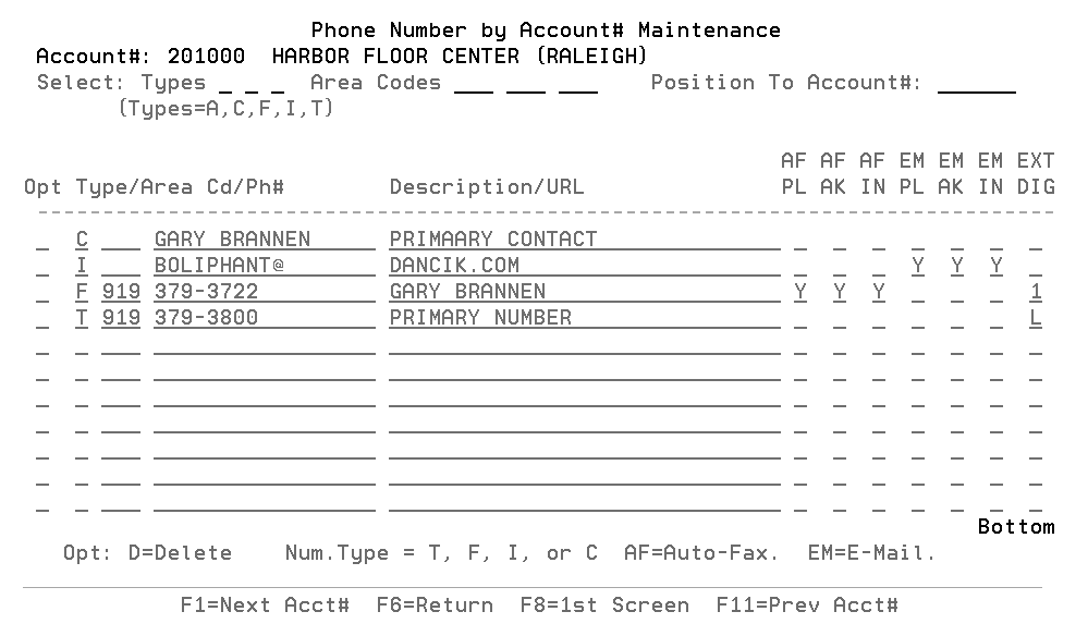 phone_number_file.gif