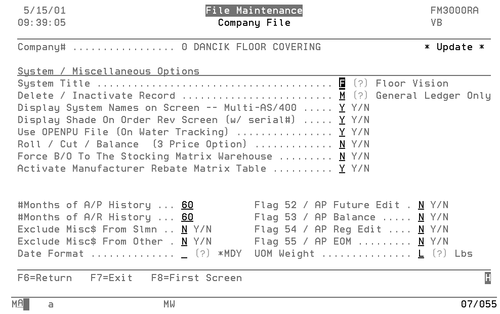 COMPANYSETTINGS1.gif