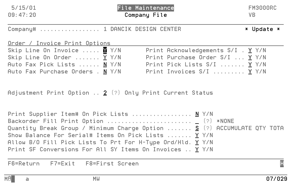 COMPANYSETTINGS3.gif