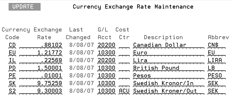 CURRENCY1.gif