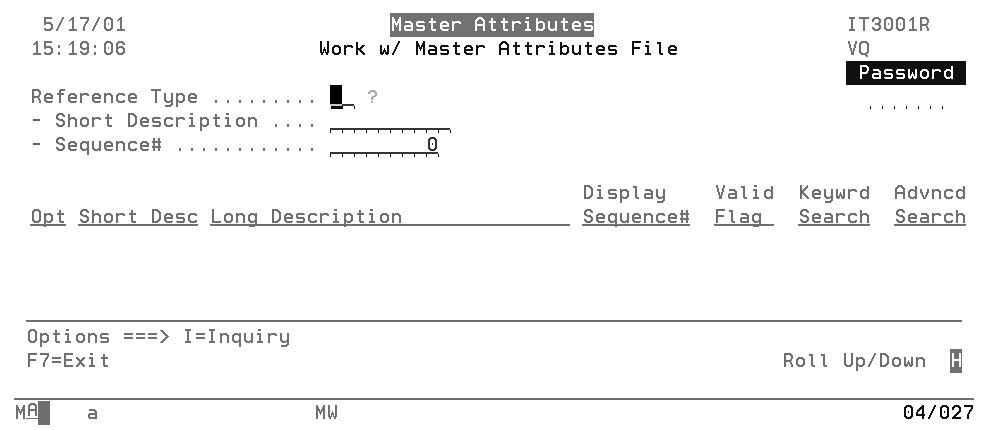 MasterAttributes.gif