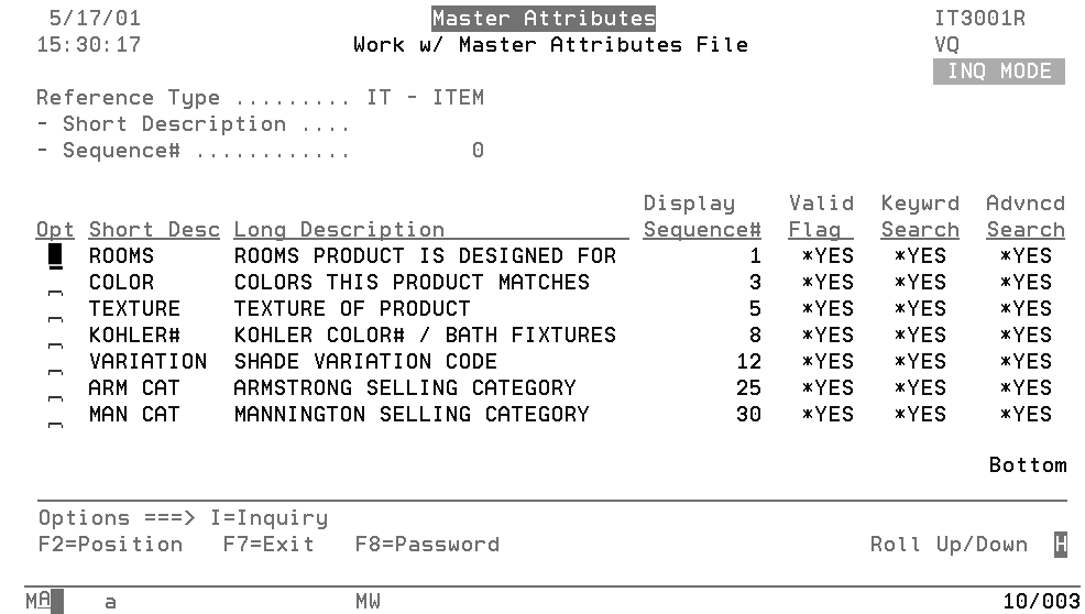 MasterAttributes2.gif