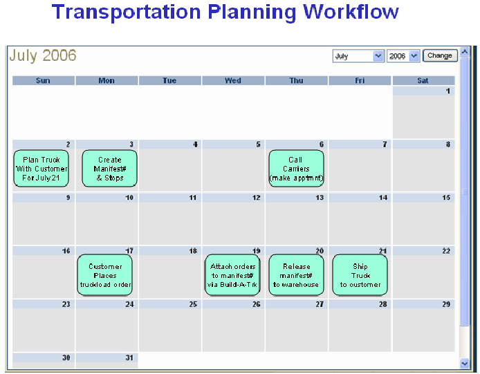 TransportationPlanning2.png