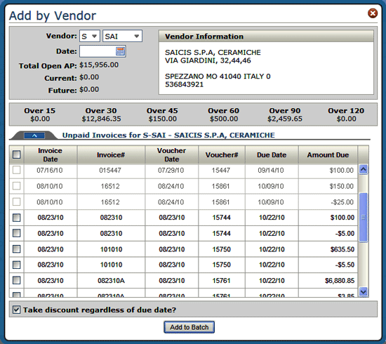 Vendor-Invoices.png