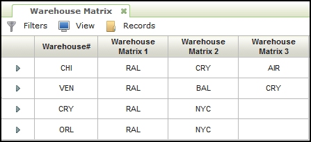 WarehouseMatrix.png