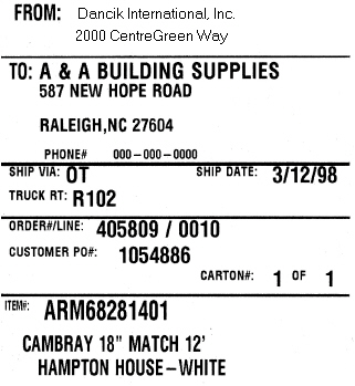 Shipping_label.jpg