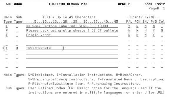 Special_Instructions1.jpg
