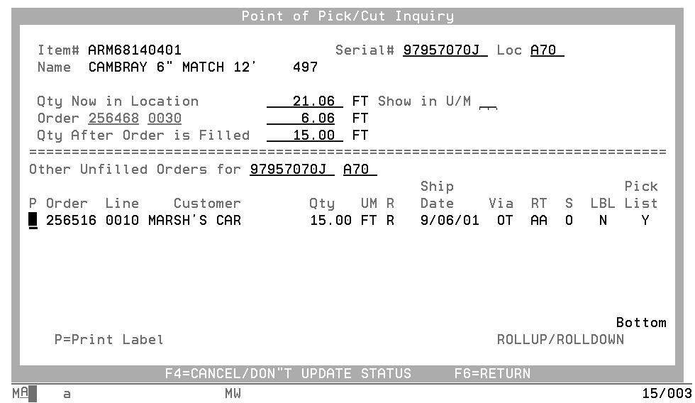 WD900.gif