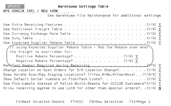 Warehouse_Settings_File.jpg