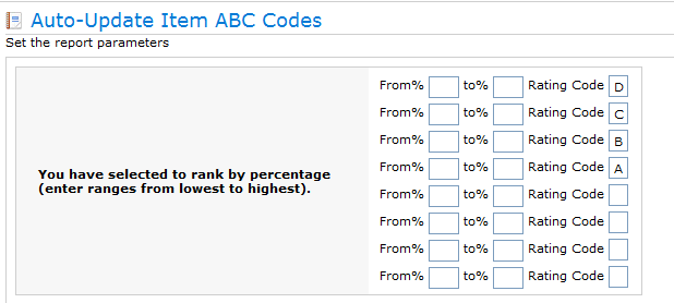 auto_update_ABC_codes3.png