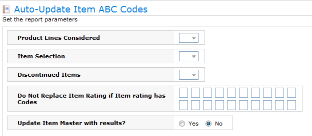 auto_update_ABC_codes4.png