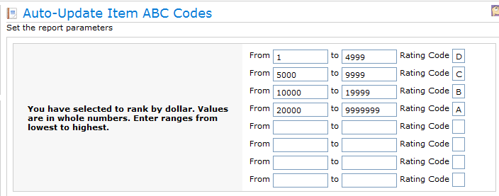 auto_update_abc_codes2.png