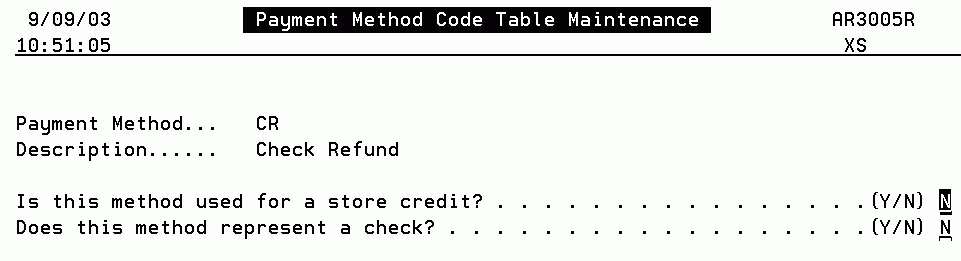 checkrefund2.gif