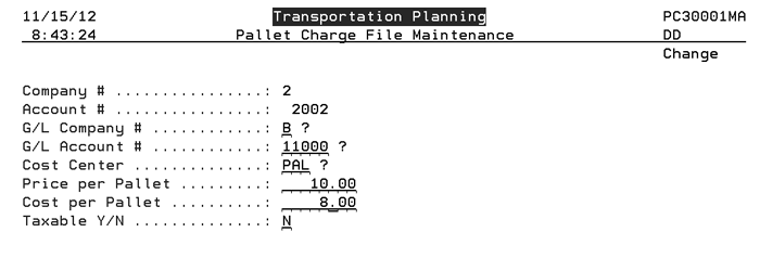 pallet-charge1.png