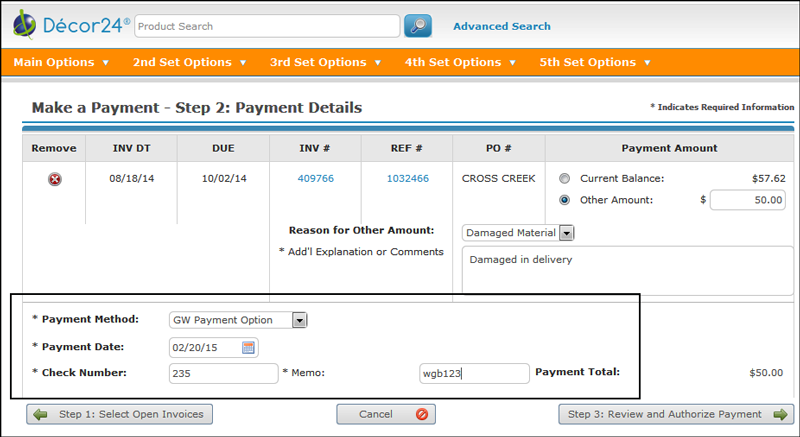 payments10.png