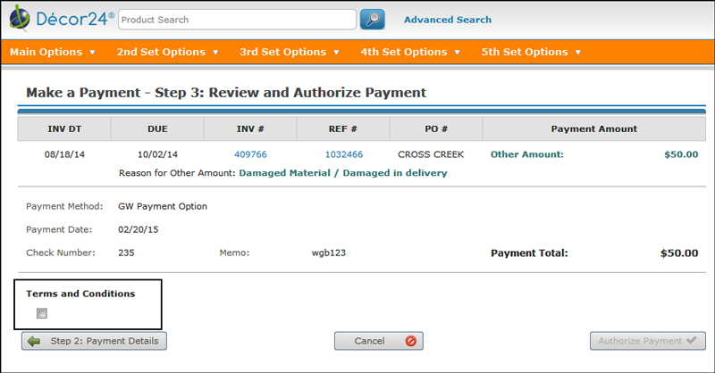 payments11.png