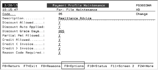 payments3.jpg