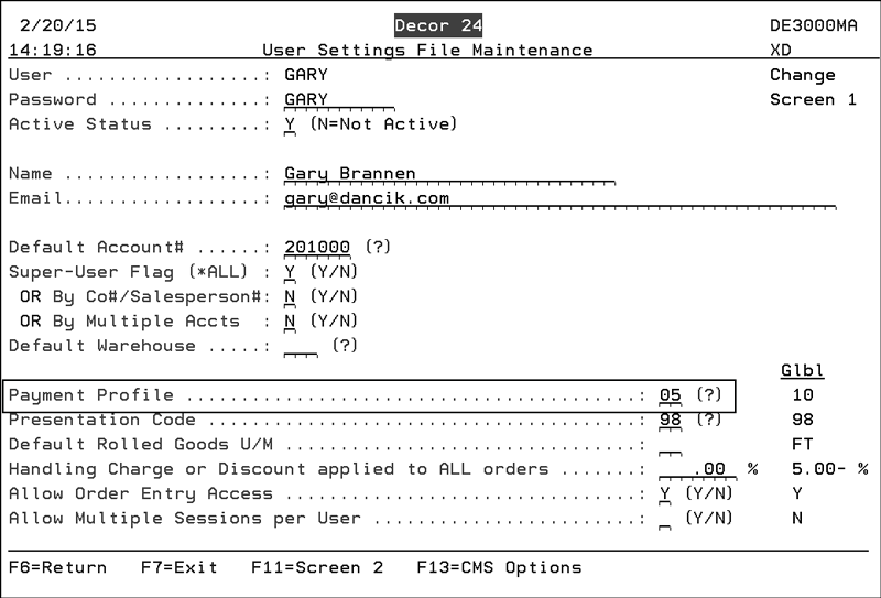 payments6.png
