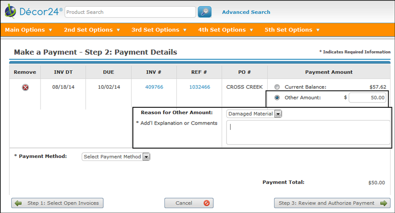 payments9.png